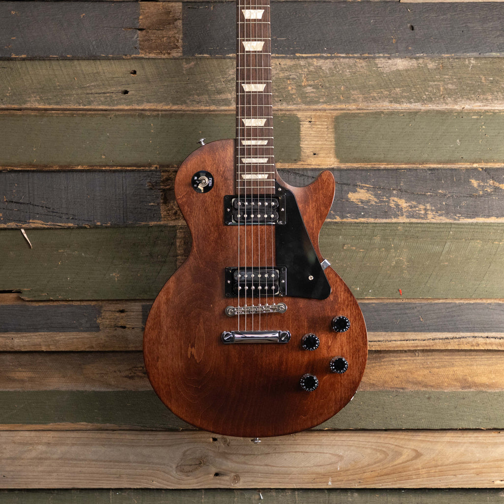 Gibson Les Paul Studio 2016（Standard相当品） Open Box Gibson 2016 Les Paul Studio Faded Series T Electric