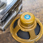 Celestion G12 Alnico Gold 15Ω