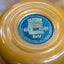Celestion G12 Alnico Gold 15Ω