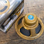 Celestion G12 Alnico Gold 8Ω