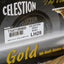 Celestion G12 Alnico Gold 8Ω