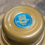 Celestion G12 Alnico Gold 8Ω