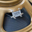 Celestion G12 Alnico Gold 8Ω
