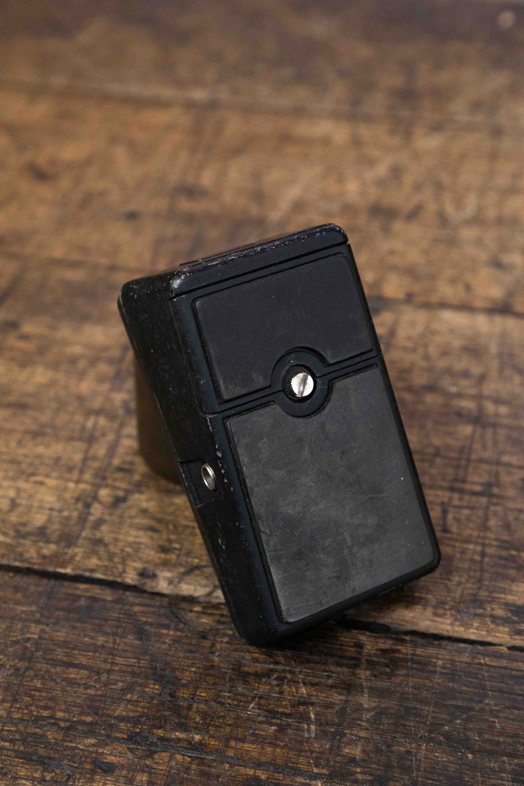 Yamaha TB-01 Tone Booster – Clingan Guitars