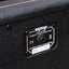Orange PPC108 1x8" Closed-Back Guitar Speaker Cabinet - Black.