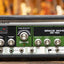 Roland RE-150 Space Echo 1980