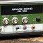 Roland RE-150 Space Echo 1980