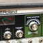 Roland RE-150 Space Echo 1980