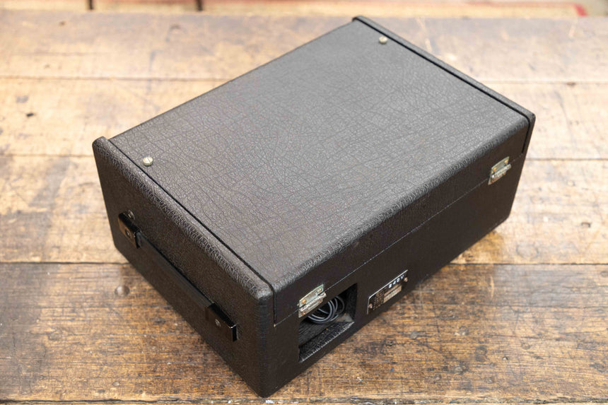 Roland RE-150 Space Echo 1980