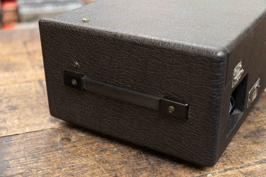 Roland RE-150 Space Echo 1980