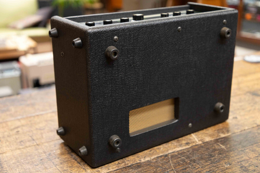 Roland RE-150 Space Echo 1980