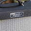 Fender Blues Junior III 15-Watt 1x12" Guitar Combo