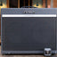 Fender Bassbreaker 18/30 2-Channel 30-Watt 2x12" Guitar Combo