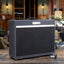 Fender Bassbreaker 18/30 2-Channel 30-Watt 2x12" Guitar Combo