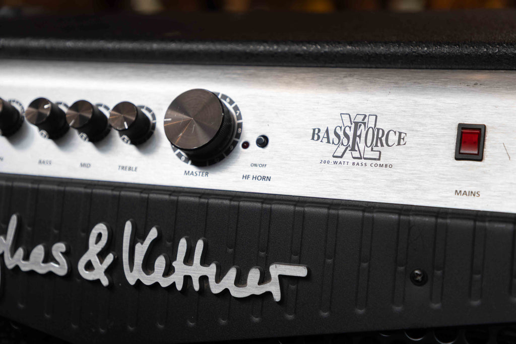 0I8A9101_1024x.jpg?v=1748656643