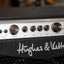 Hughes & Kettner BassForce XL Bass Combo