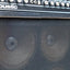 Acoustic Corp 134 Solid State Combo 70’s