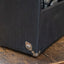 Acoustic Corp 134 Solid State Combo 70’s