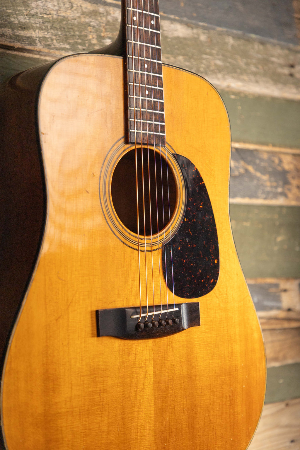 なまはげっちさん専用　　　Sヤイリ　YD-401 S. Yairi YD-401 70's Natural – Clingan Guitars