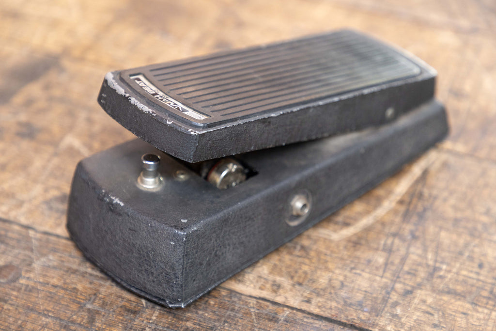 1970's Roland AW-10 – Clingan Guitars