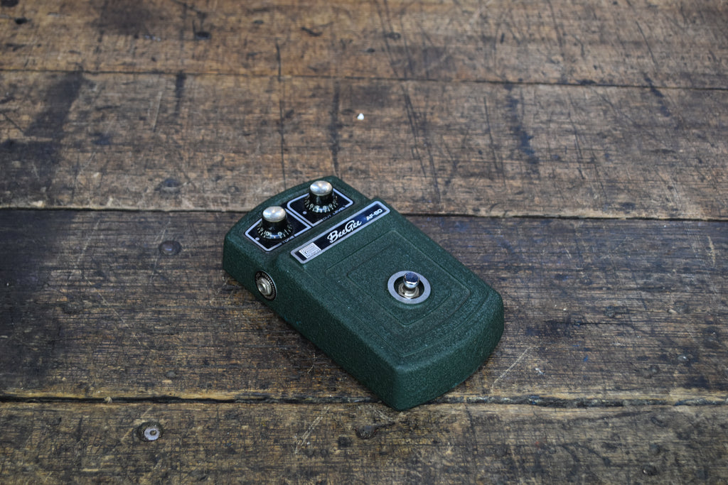 Roland AF-60 Bee Gee – Clingan Guitars