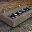 Roland AP-7 Jet Phaser 1970s - With Box!