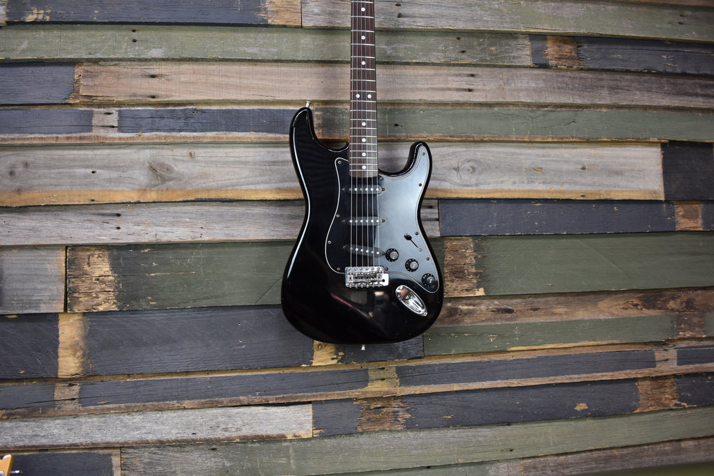 TOKAI トーカイシルバースターSS48 1981年製 Yahoo!オークション - Tokai Silver Star 1981 トーカイ