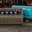 Roland AP-7 Jet Phaser 1970s - With Box!