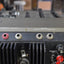 Fender MA6 Monitor Equaizer 1970's w/case