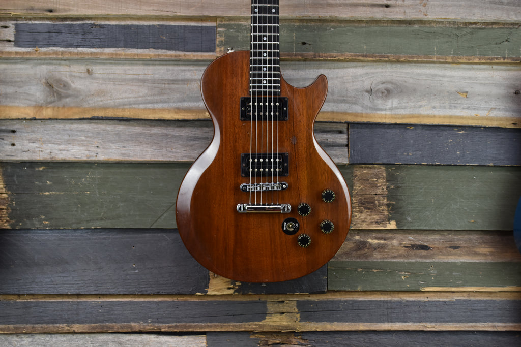 Gibson Firebrand 