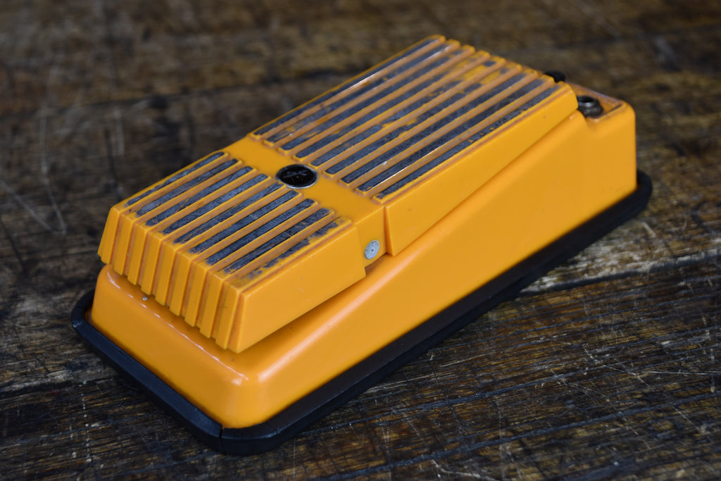 C6H806 Fuzz Distortion カージアン C6H806 Fuzz Distortion - メルカリ