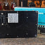 Roland AP-7 Jet Phaser 1970s - With Box!