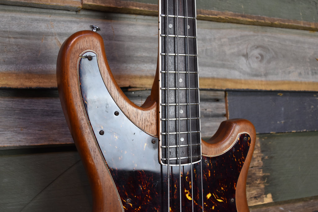 中古】YAMAHA SB-55 - 神奈川県の中古楽器店 パプリカ
