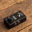 MXR M195 Noise Clamp 2011 - Present - Black