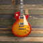 1978 Greco EG-700 LP - Sunburst