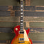 1978 Greco EG-700 LP - Sunburst