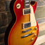 1978 Greco EG-700 LP - Sunburst