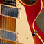 1978 Greco EG-700 LP - Sunburst