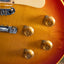 1978 Greco EG-700 LP - Sunburst