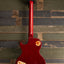 1978 Greco EG-700 LP - Sunburst