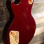 1978 Greco EG-700 LP - Sunburst