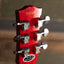 1978 Greco EG-700 LP - Sunburst