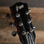 1978 Greco EG-700 LP - Sunburst
