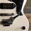 2018 Tokai SG Junior - Polar White