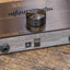 Hotone Loudster 75-Watt Portable Floor Power Amplifier 2010s - Black