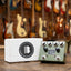 Browne Amplification Protein Dual Overdrive V2