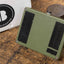Browne Amplification Protein Dual Overdrive V2
