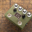 Browne Amplification Protein Dual Overdrive V2