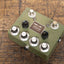 Browne Amplification Protein Dual Overdrive V2