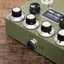 Browne Amplification Protein Dual Overdrive V2